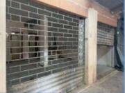 Locali o capannoni in vendita di 32 m² in Via Gaeta