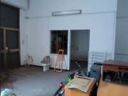 Locali o capannoni in vendita di 32 m² in Via Tavo