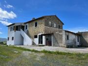 Locali o capannoni in vendita di 330 m²