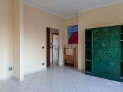 Locali o capannoni in vendita di 338 m² in Vicolo Pier... Locali o capannoni in vendita di 338 m² in Vicolo Pier...