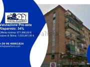 Locali o capannoni in vendita di 340 m² in Via Campegna