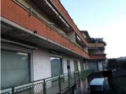 Locali o capannoni in vendita di 342 m² in Via Colonia...