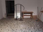 Locali o capannoni in vendita di 35 m²