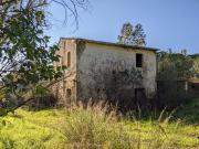 Locali o capannoni in vendita di 360000 m²