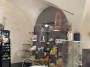 Locali o capannoni in vendita di 36 m² in Via Calzolai