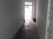 Locali o capannoni in vendita di 36 m² in Via Noce, 83