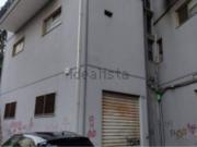 Locali o capannoni in vendita di 37 m² in Via Arapietra