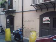 Locali o capannoni in vendita di 37 m² in Via Porta di...