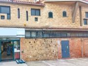 Locali o capannoni in vendita di 392 m² in Via Nazionale