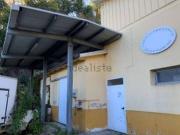 Locali o capannoni in vendita di 395 m² in Via Del...