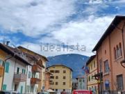 Locali o capannoni in vendita di 39 m² in Piazza Municipio