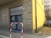 Locali o capannoni in vendita di 40 m² in Via Monte...