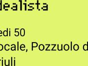 Locali o capannoni in vendita di 411 m² in Via Maria...
