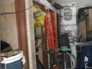 Locali o capannoni in vendita di 4122 m² in Via Bari