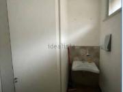 Locali o capannoni in vendita di 43 m² in Via Terracina, 26