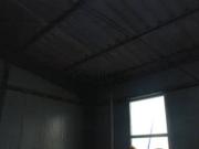 Locali o capannoni in vendita di 448 m² in Strada...