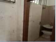 Locali o capannoni in vendita di 44 m² in Via Gaeta, 3
