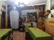 Locali o capannoni in vendita di 44 m² in Via Galileo...