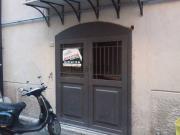 Locali o capannoni in vendita di 45 m² in Via Porta di...