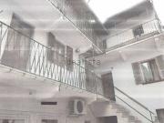 Locali o capannoni in vendita di 45 m² in Via Rabellotti...