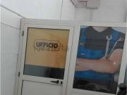 Locali o capannoni in vendita di 462 m² in Via Aldo Moro