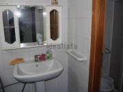 Locali o capannoni in vendita di 472 m² in Via Torino, 17