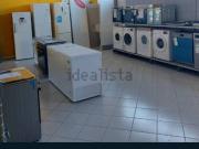 Locali o capannoni in vendita di 500 m² in Via Giuseppe...