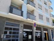 Locali o capannoni in vendita di 505 m² in Via Nizza