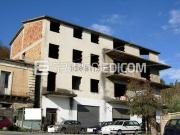 Locali o capannoni in vendita di 509 m² in Via San Francesco