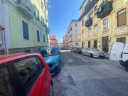 Locali o capannoni in vendita di 50 m² in Via Silio...