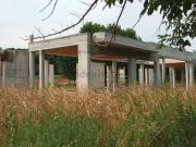 Locali o capannoni in vendita di 520 m² in Via Nicola...