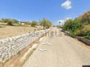 Locali o capannoni in vendita di 520 m² in Via Rag...