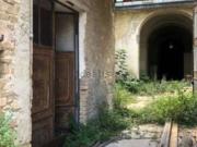 Locali o capannoni in vendita di 537 m² in Via Fantacuzzi