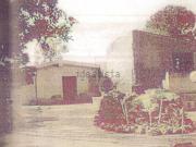 Locali o capannoni in vendita di 552 m² in Via Mirulla