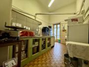 Locale in vendita di 55 m² in Via Domenico Capellina, 19