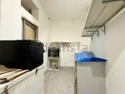 Locali o capannoni in vendita di 55 m² in Via IV Novembre