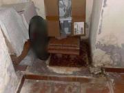 Locali o capannoni in vendita di 55 m² in Via Jacopo...