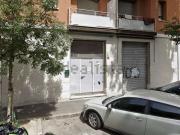 Locali o capannoni in vendita di 56 m² in Via Calabria