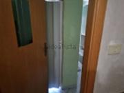 Locali o capannoni in vendita di 56 m² in Via Cavour