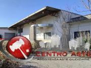 Locali o capannoni in vendita di 573 m² in Strada...