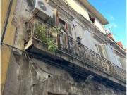Locali o capannoni in vendita di 577 m² in Via Vincenzo...