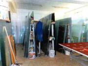 Locali o capannoni in vendita di 58 m² in Via Giovan...