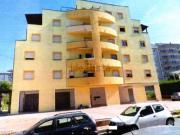 Locali o capannoni in vendita di 58 m² in Via Giovan...