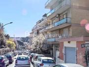 Locali o capannoni in vendita di 60 m²