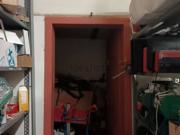 Locali o capannoni in vendita di 60 m² in Via Antonio...