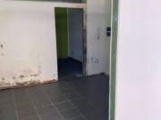 Locali o capannoni in vendita di 60 m² in Via Giuseppe...
