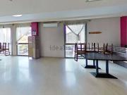 Locali o capannoni in vendita di 616 m² in Via S. Cavina, 9