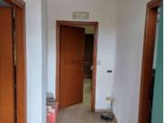 Locali o capannoni in vendita di 62 m² in Strada Teverina