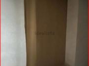 Locali o capannoni in vendita di 62 m² in Via San Lorenzo