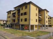 Locali o capannoni in vendita di 62 m² in Via Santa Rizza